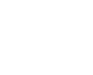 City Church Logo White Text
